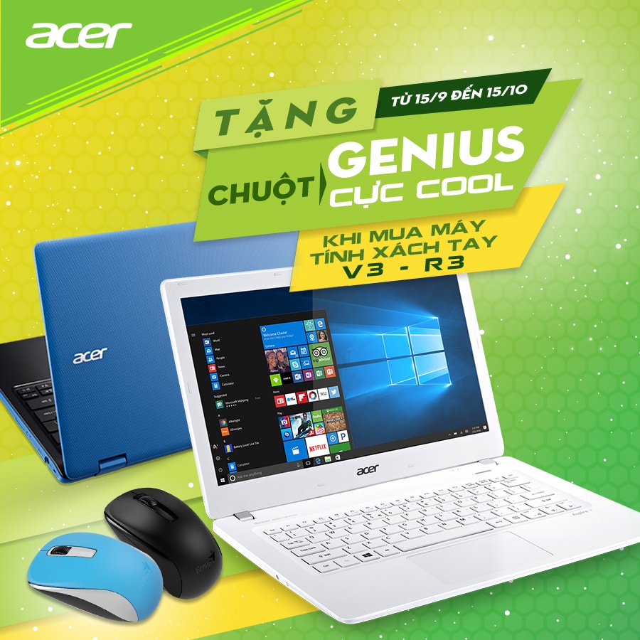 laptop Acer ảnh 1 laptop Acer anh 1