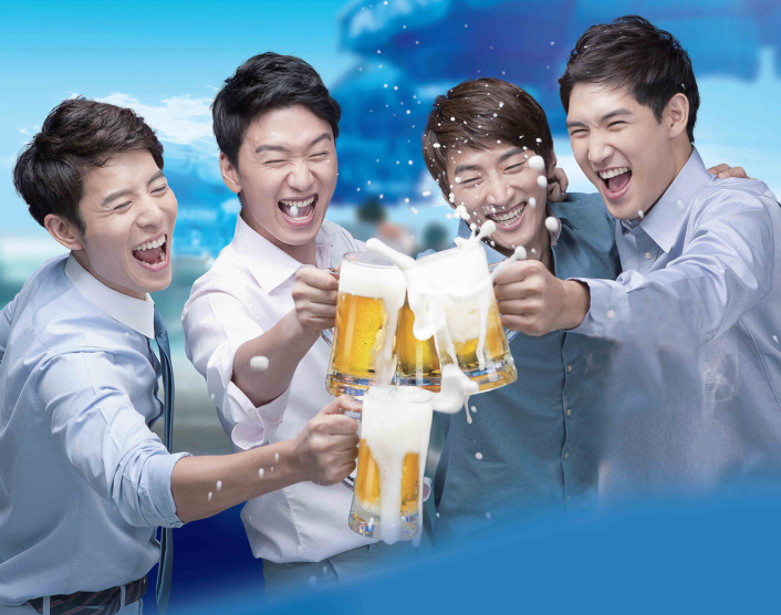 Viên giải rượu Nomikai Bancho ảnh 1 Vien giai ruou Nomikai Bancho anh 1