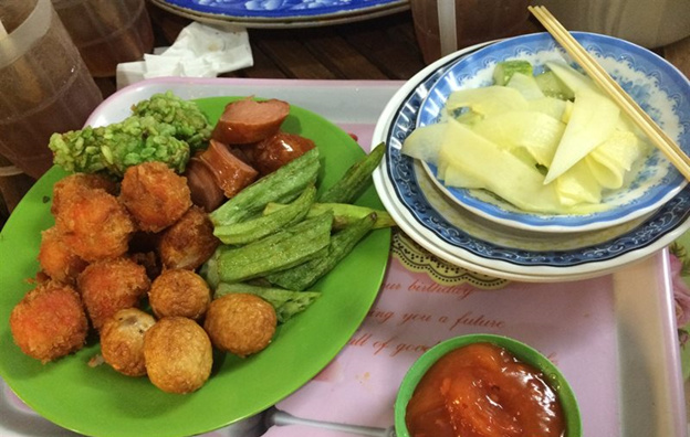 SIM Than Tai MobiFone anh 2