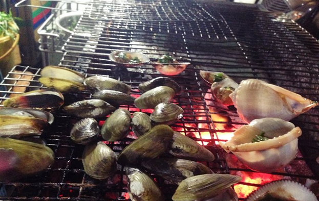 SIM Than Tai MobiFone anh 3