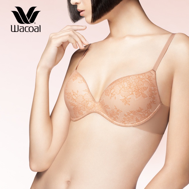 Wacoal,  áo ngực ảnh 5 Wacoal,  ao nguc anh 5