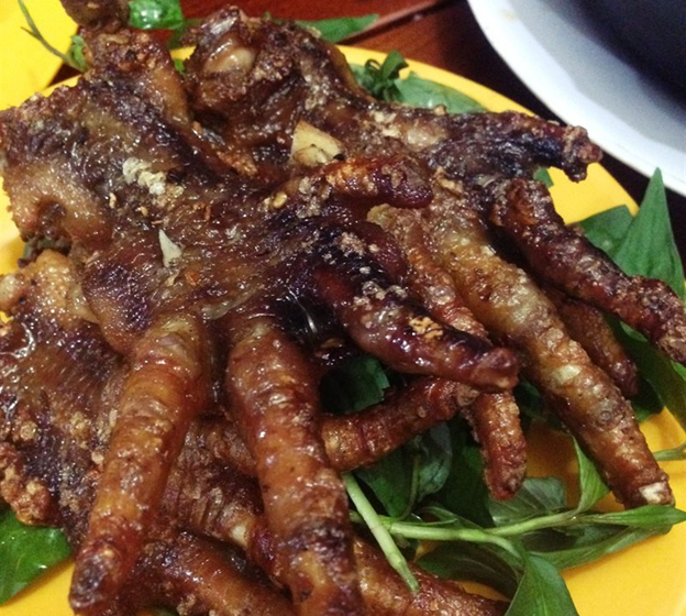 SIM Than Tai MobiFone anh 4