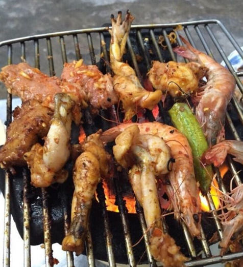 SIM Than Tai MobiFone anh 5