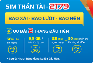 SIM Than Tai MobiFone anh 6