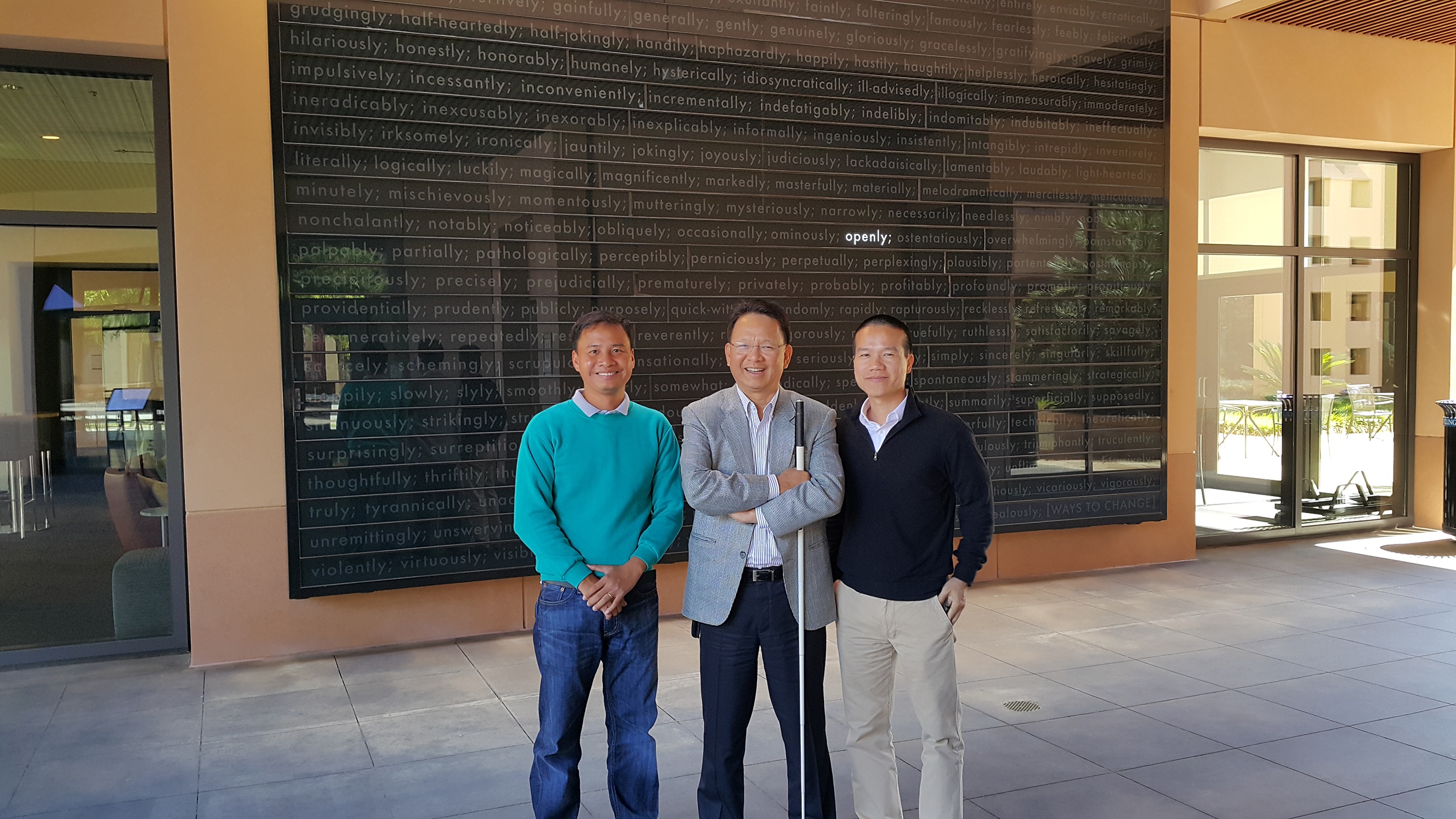 ứng dụng tiết kiệm tại Việt Nam ảnh 1 ung dung tiet kiem tai Viet Nam anh 1