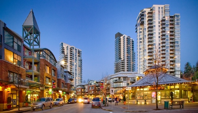 Hon 100 truong tham gia Ngay hoi giao duc Canada 2016 hinh anh