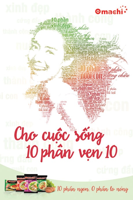 Omachi ảnh 1 Omachi anh 1