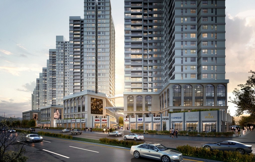 tour tham quan du an BDS anh 1