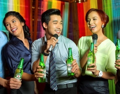 Tu cong thuc chung den huong vi hao hang hinh anh