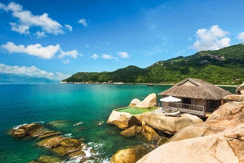 6 khach san, resort hang sang thich hop nghi duong dip 20/10 hinh anh