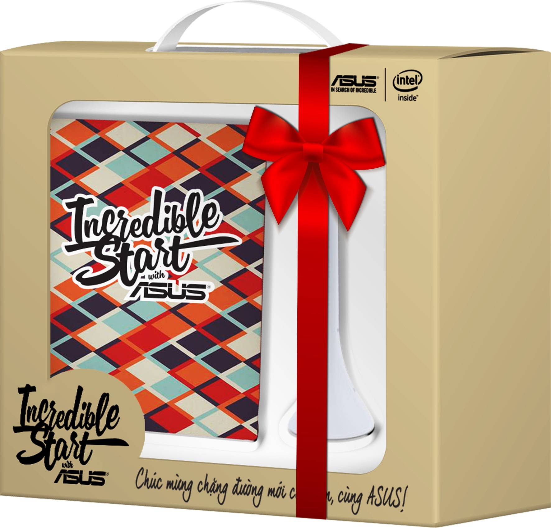 Asus,  laptop,  khuyen mai anh 2