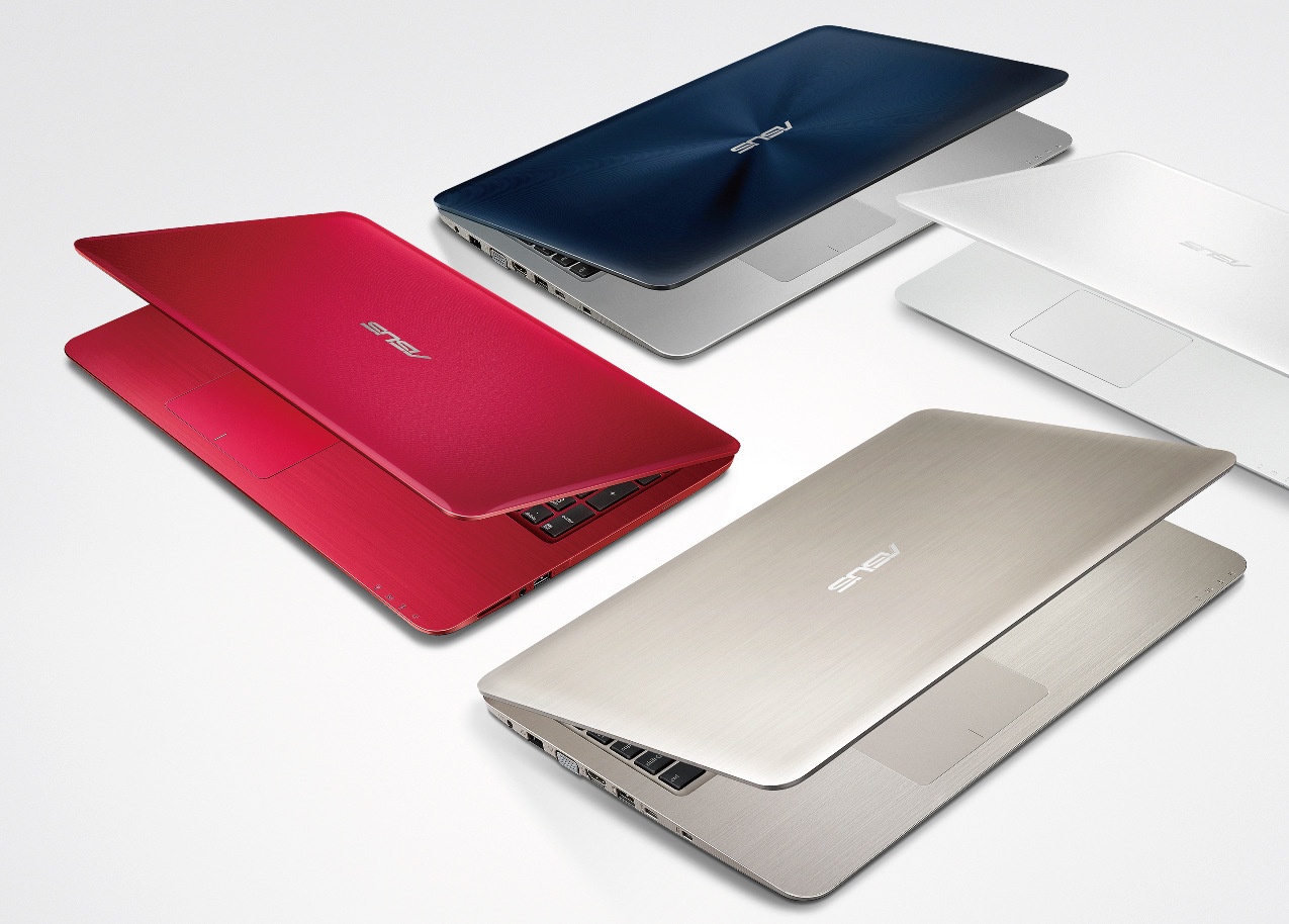 Asus,  laptop,  khuyen mai anh 3