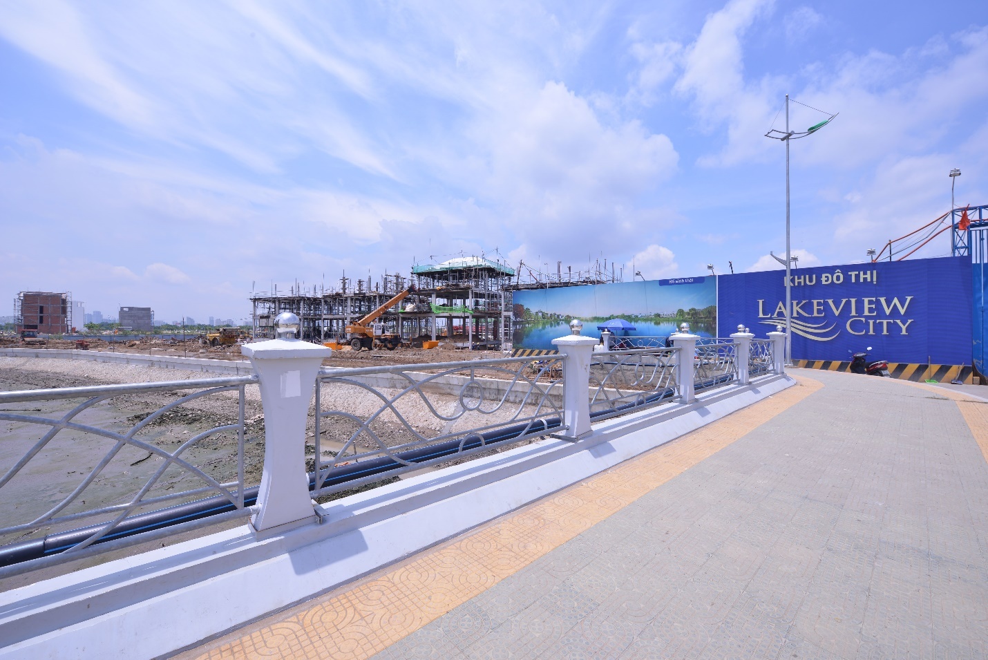 tour tham quan du an BDS anh 3