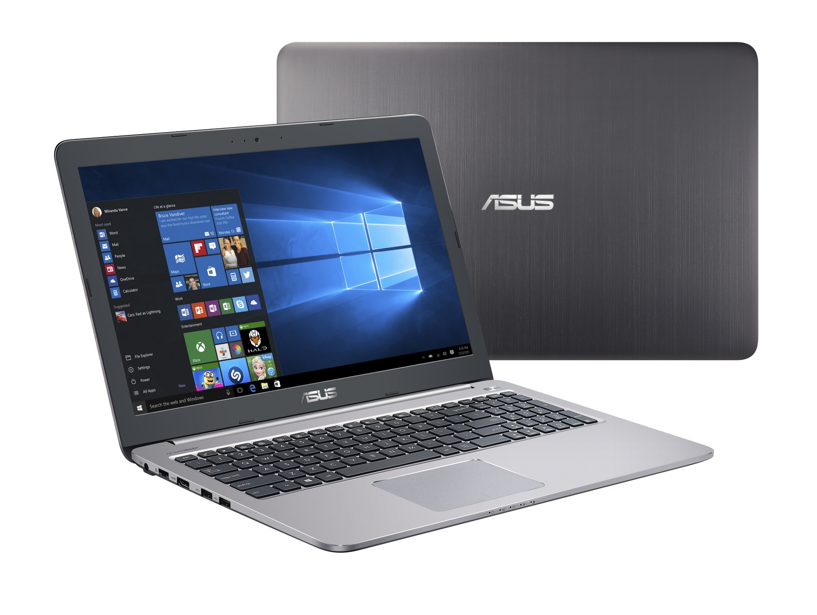 Asus,  laptop,  khuyen mai anh 4