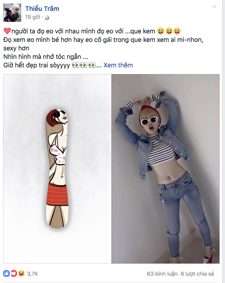 trao luu,  gioi tre anh 4