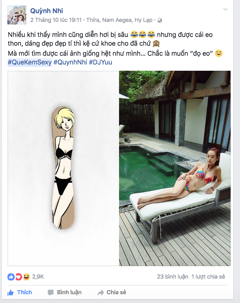 trao luu,  gioi tre anh 5