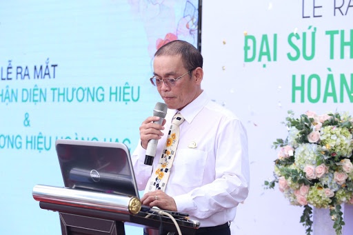 Trung tâm thẩm mỹ Hoàng Hạc, Kha Ly ảnh 4 Trung tam tham my Hoang Hac, Kha Ly anh 4