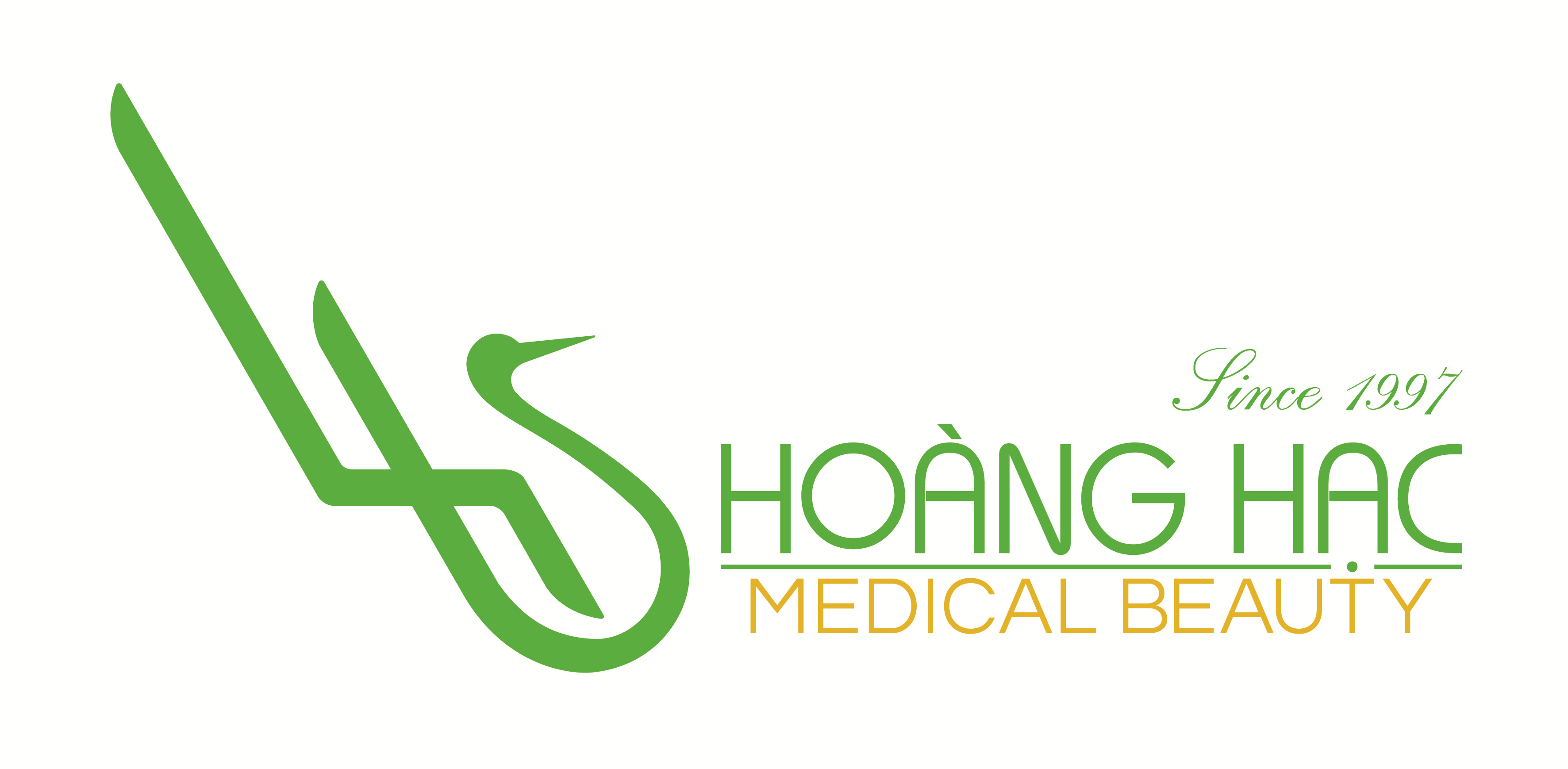 Trung tâm thẩm mỹ Hoàng Hạc, Kha Ly ảnh 6 Trung tam tham my Hoang Hac, Kha Ly anh 6