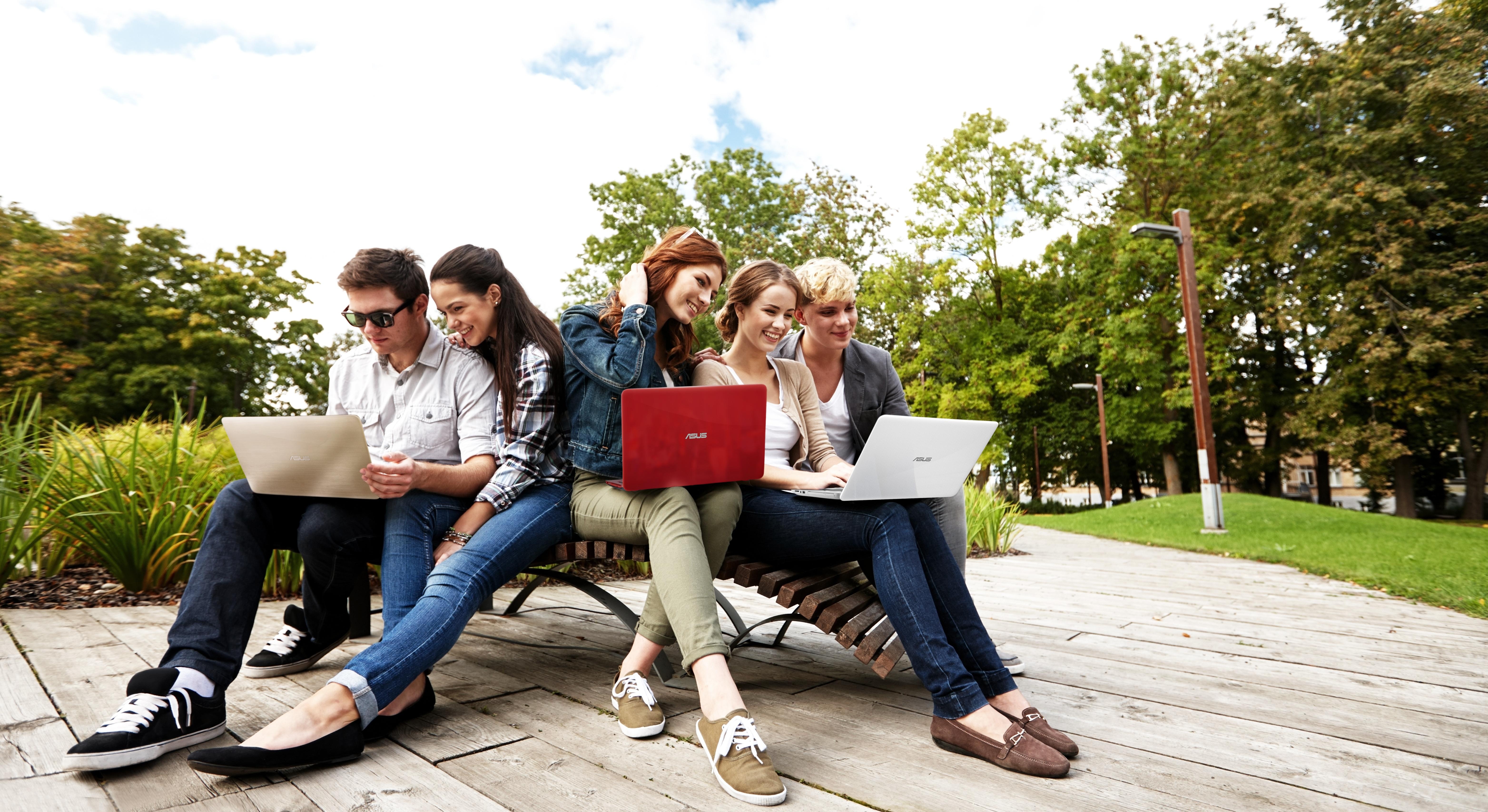 cách chọn laptop ảnh 1 cach chon laptop anh 1