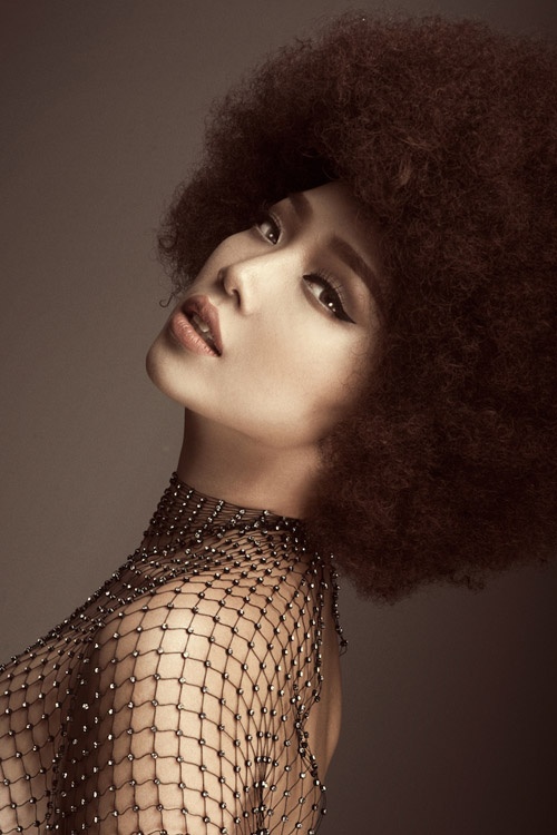 Contour ảnh 2 Contour anh 2