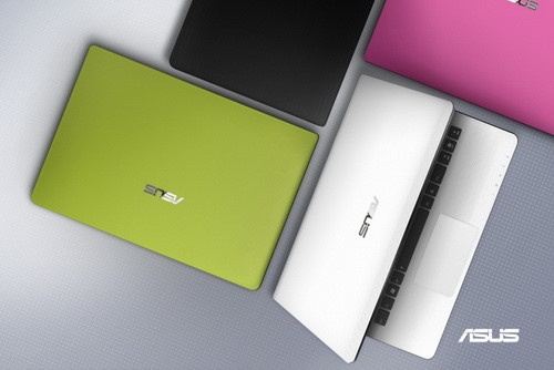 cách chọn laptop ảnh 3 cach chon laptop anh 3