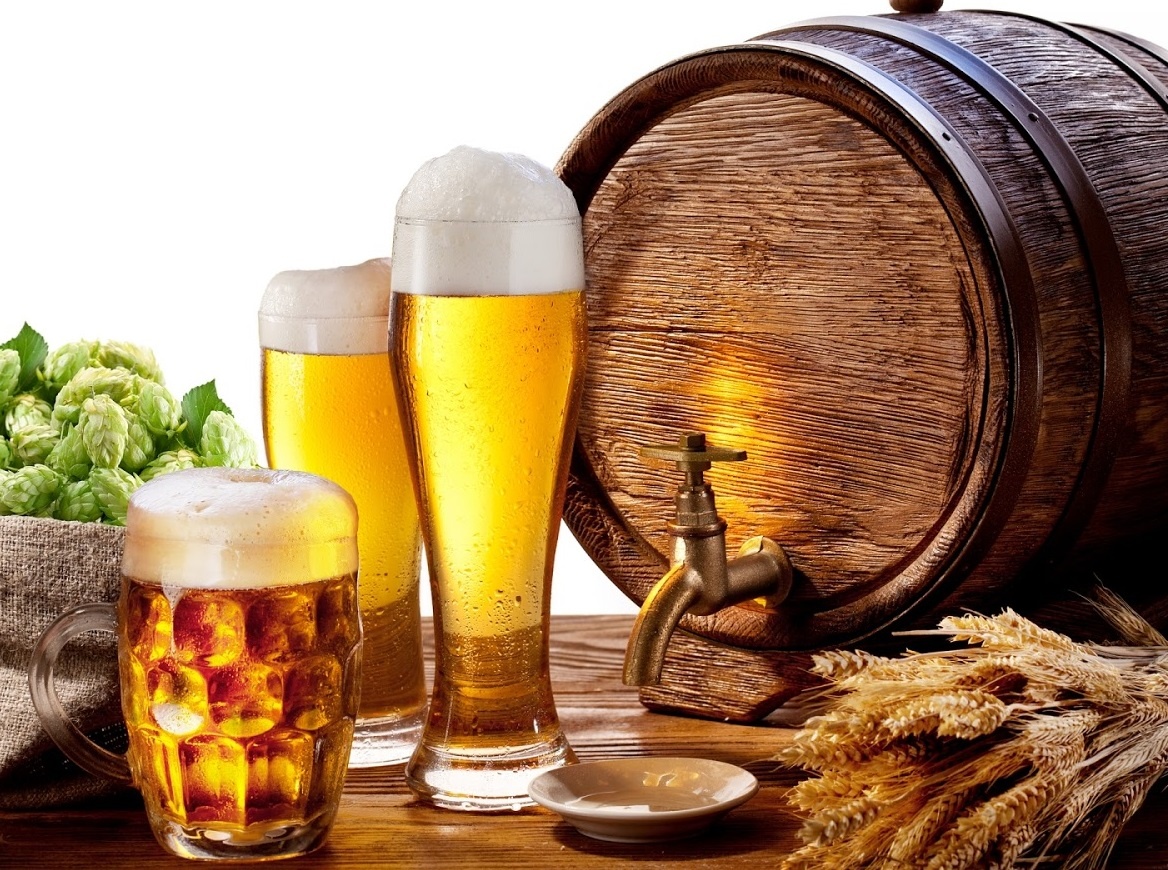 Bi quyet doc dao tao nen huong vi hao hang hinh anh