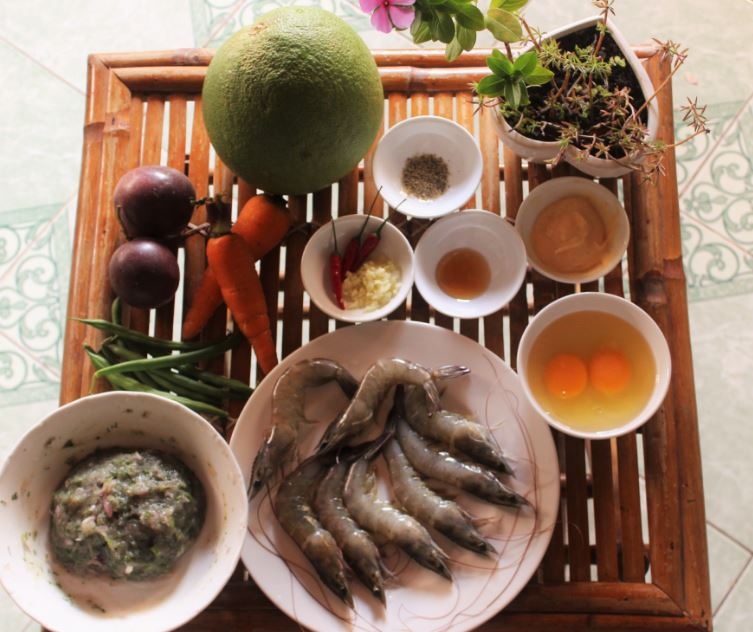 chiec thia vang anh 10