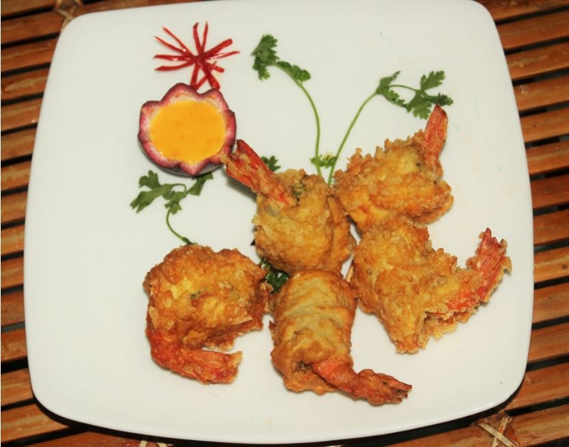 chiec thia vang anh 11