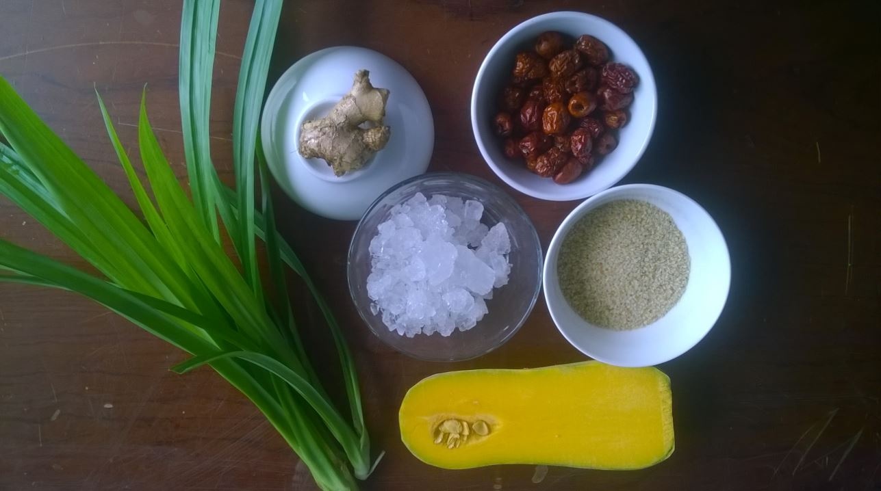 chiec thia vang anh 4