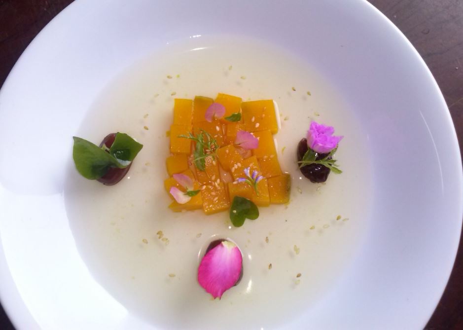 chiec thia vang anh 5