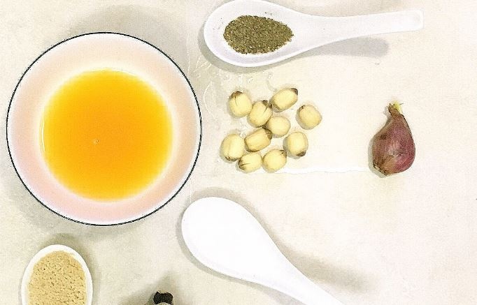 chiec thia vang anh 8