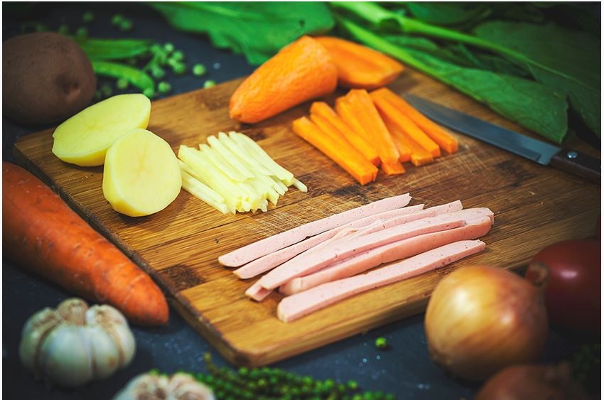 chiec thia vang anh 2