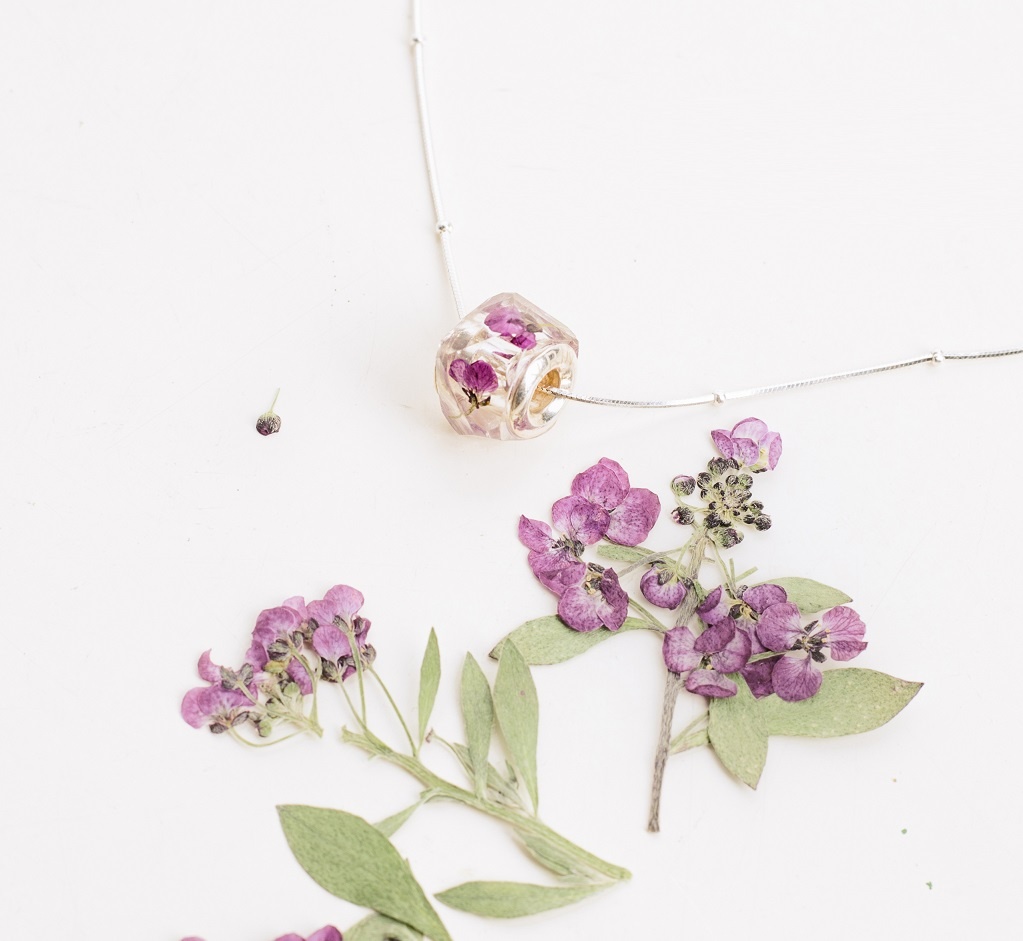 trang suc YRIN anh 7