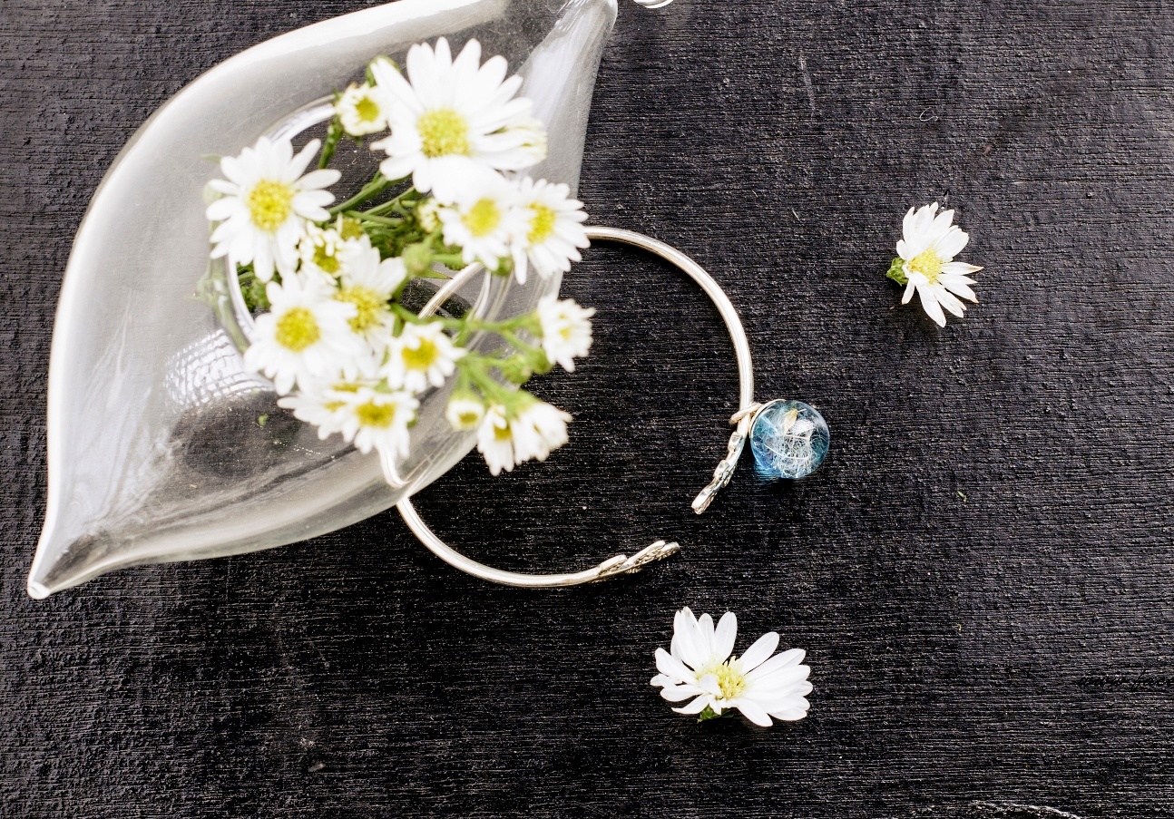 trang suc YRIN anh 1