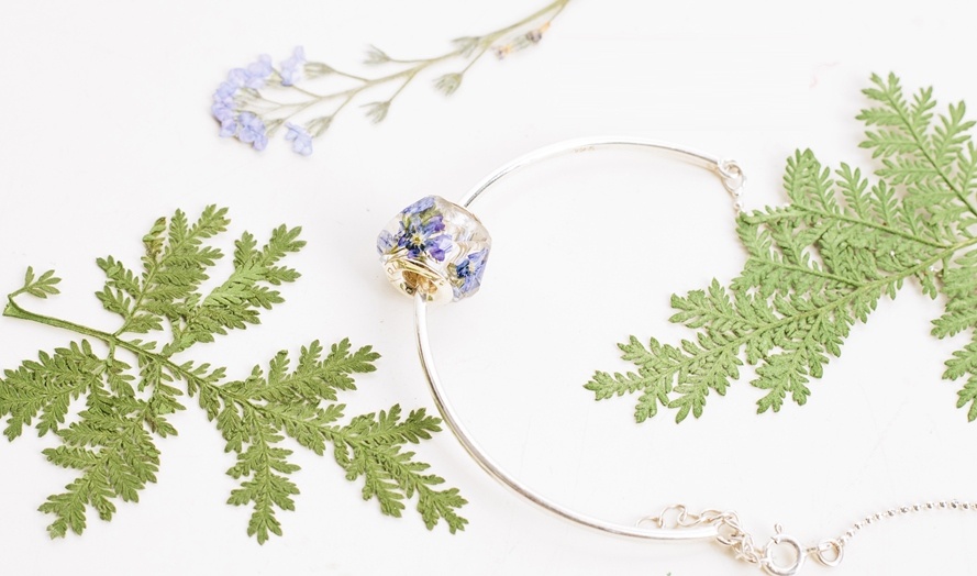 trang suc YRIN anh 2