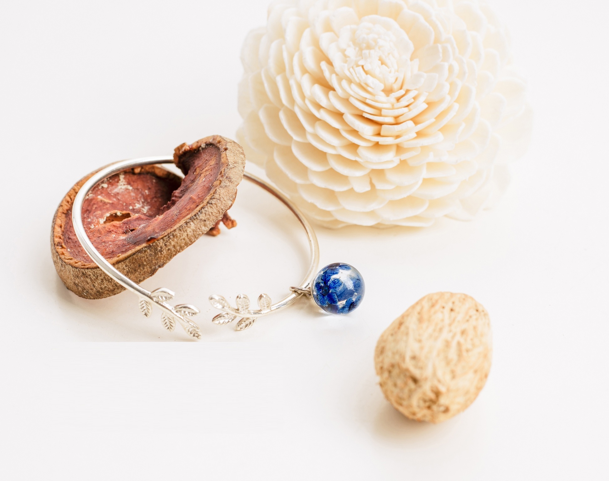 trang suc YRIN anh 5