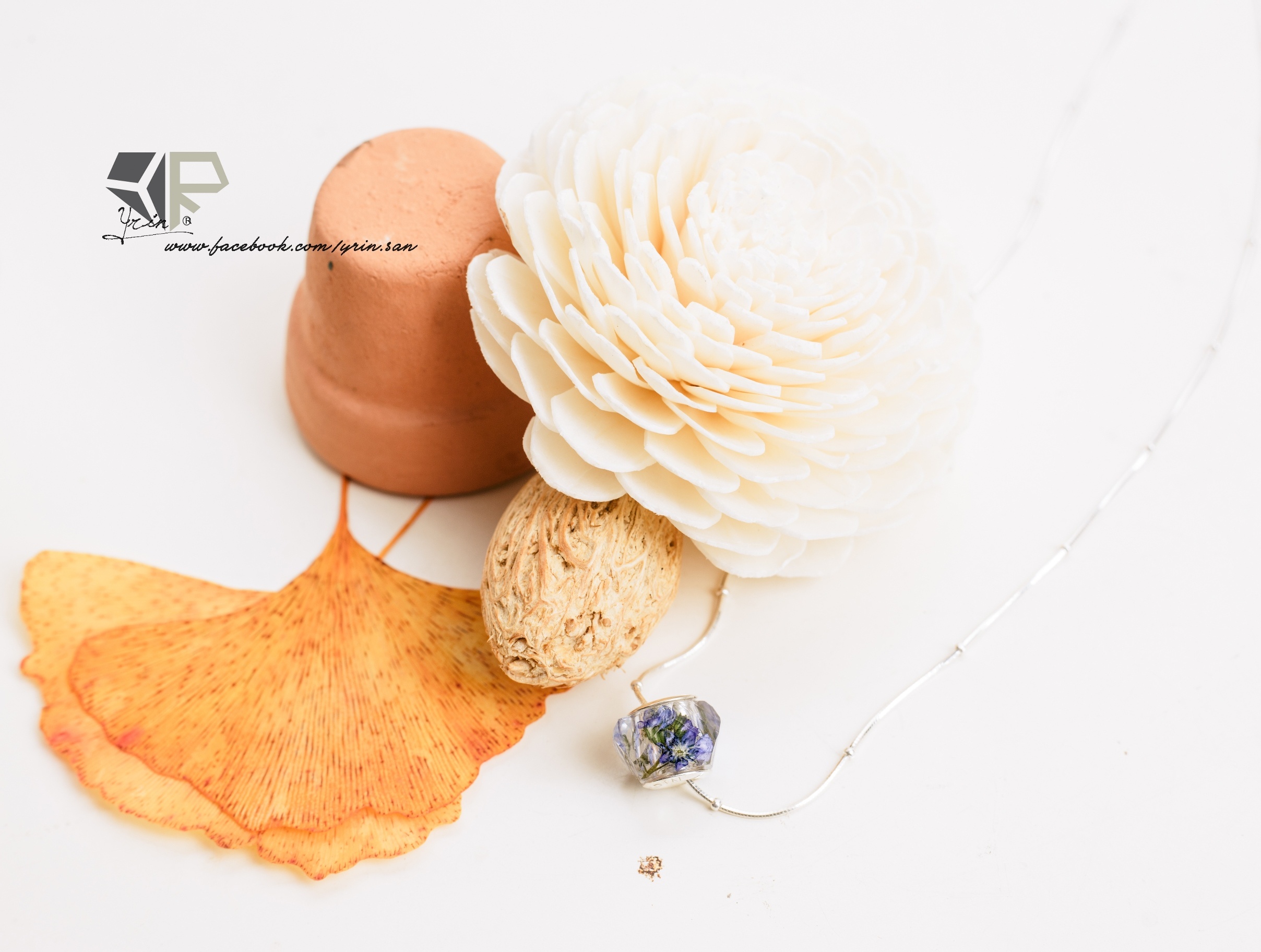 trang suc YRIN anh 6