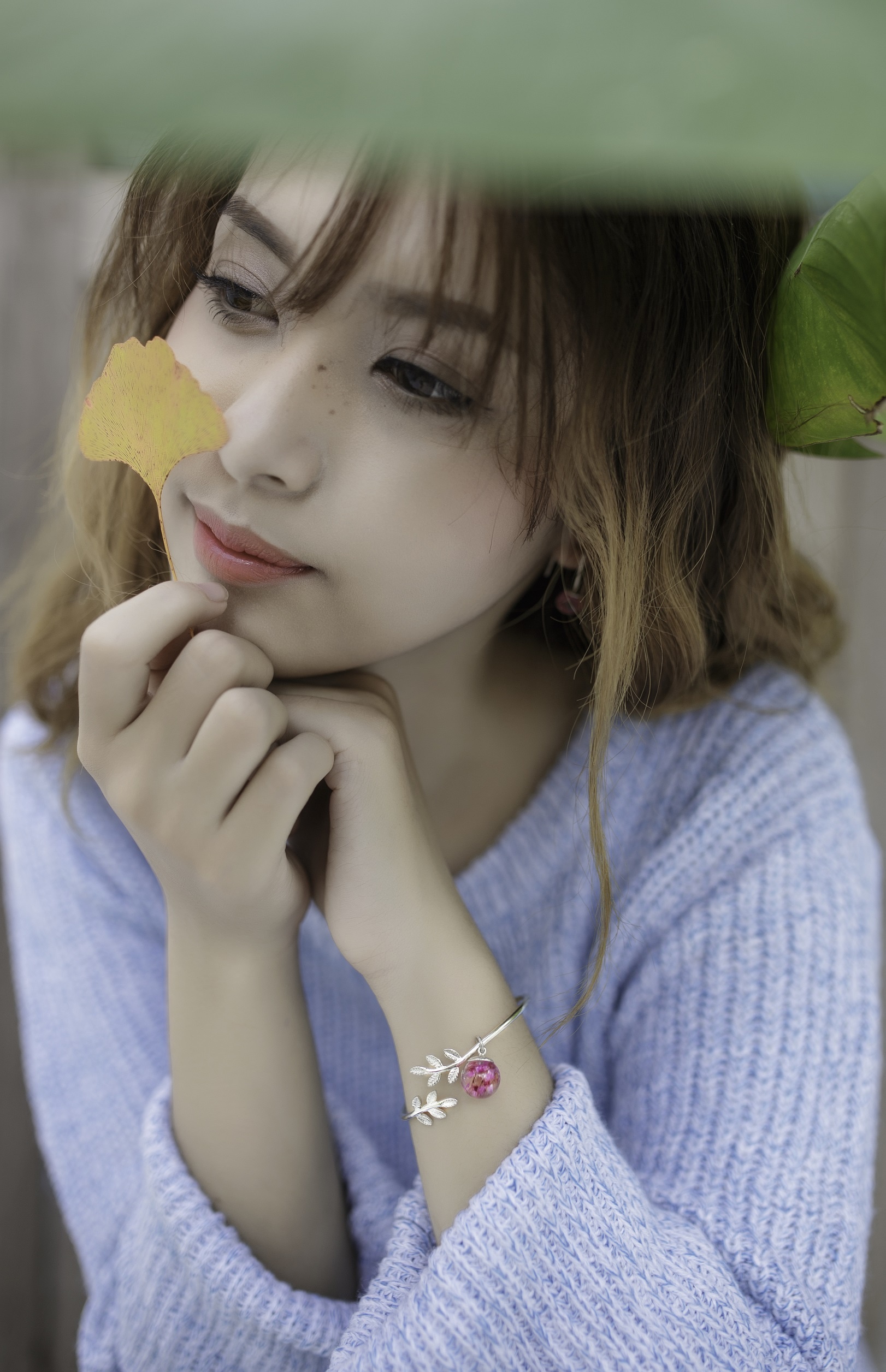 trang suc YRIN anh 3