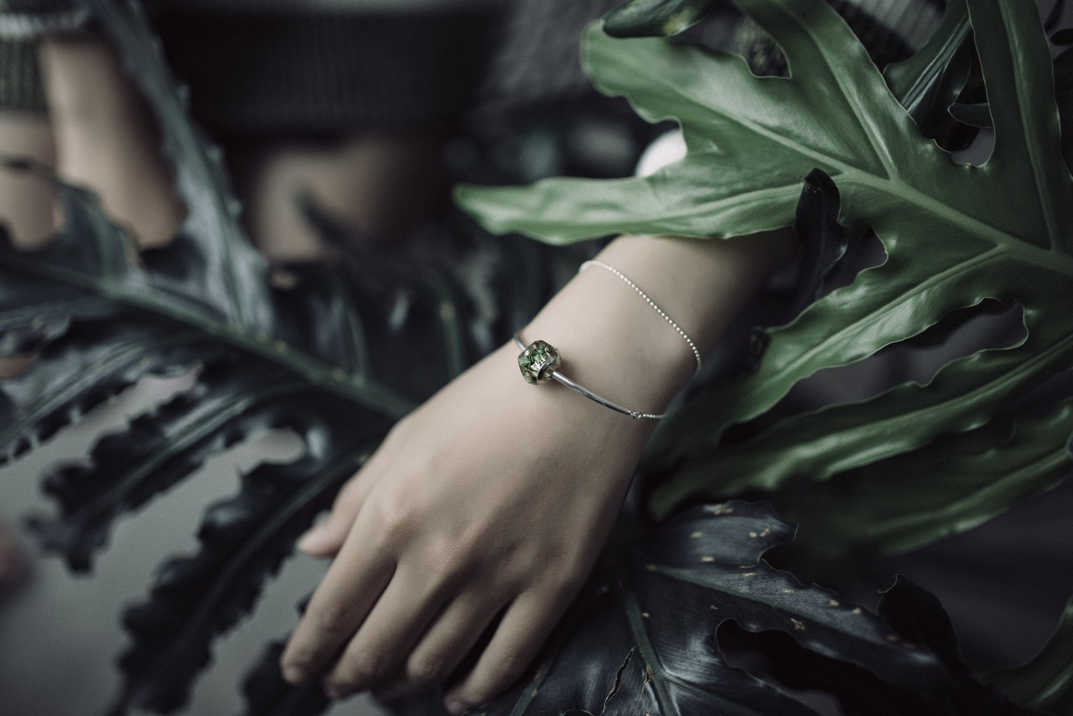 trang suc YRIN anh 4