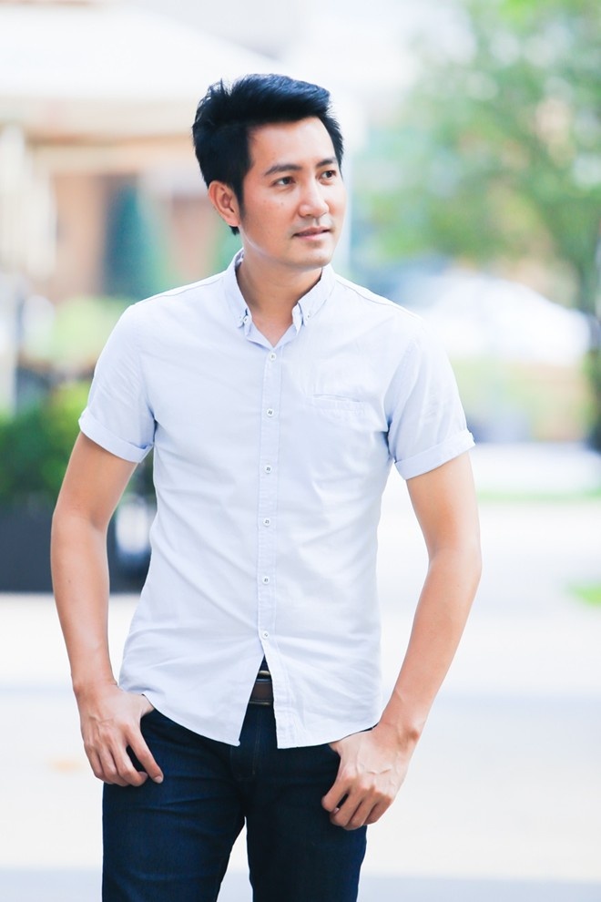 Chiếc thìa vàng ảnh 2 Chiec thia vang anh 2