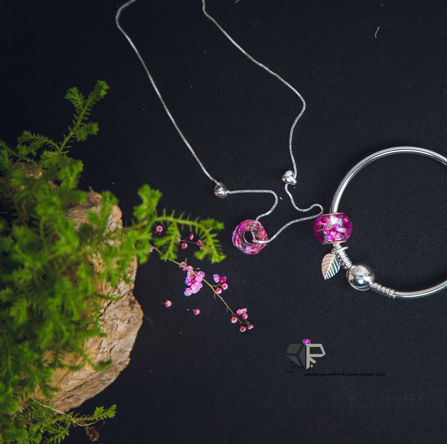 trang suc YRIN anh 9