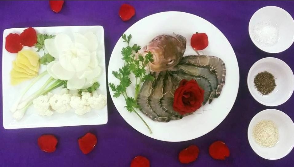 chiec thia vang anh 6