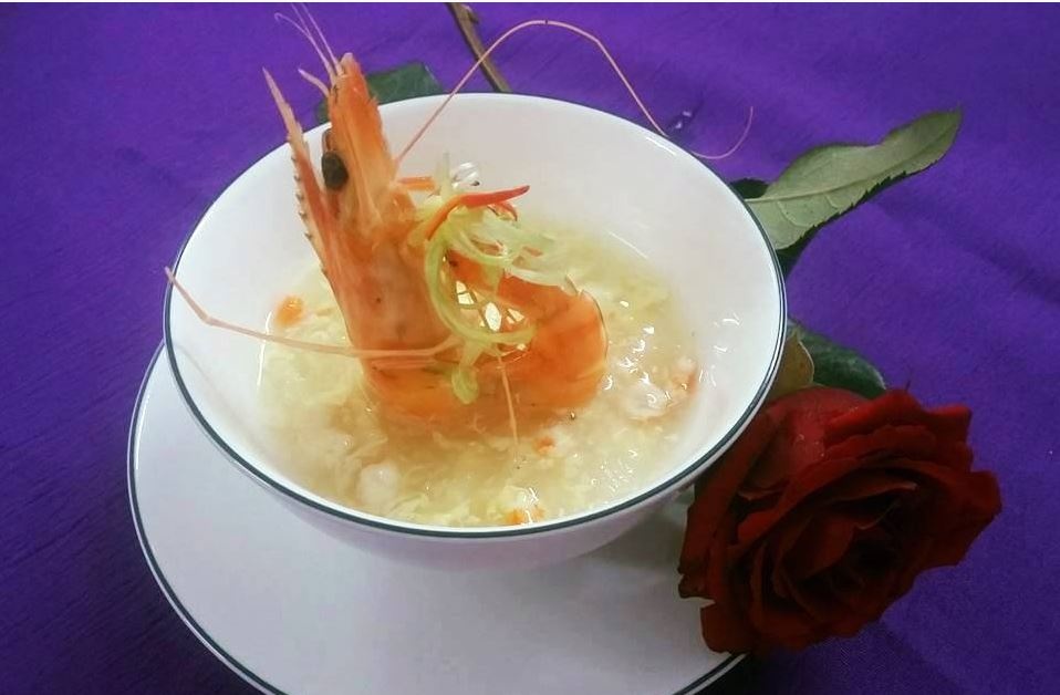 chiec thia vang anh 7