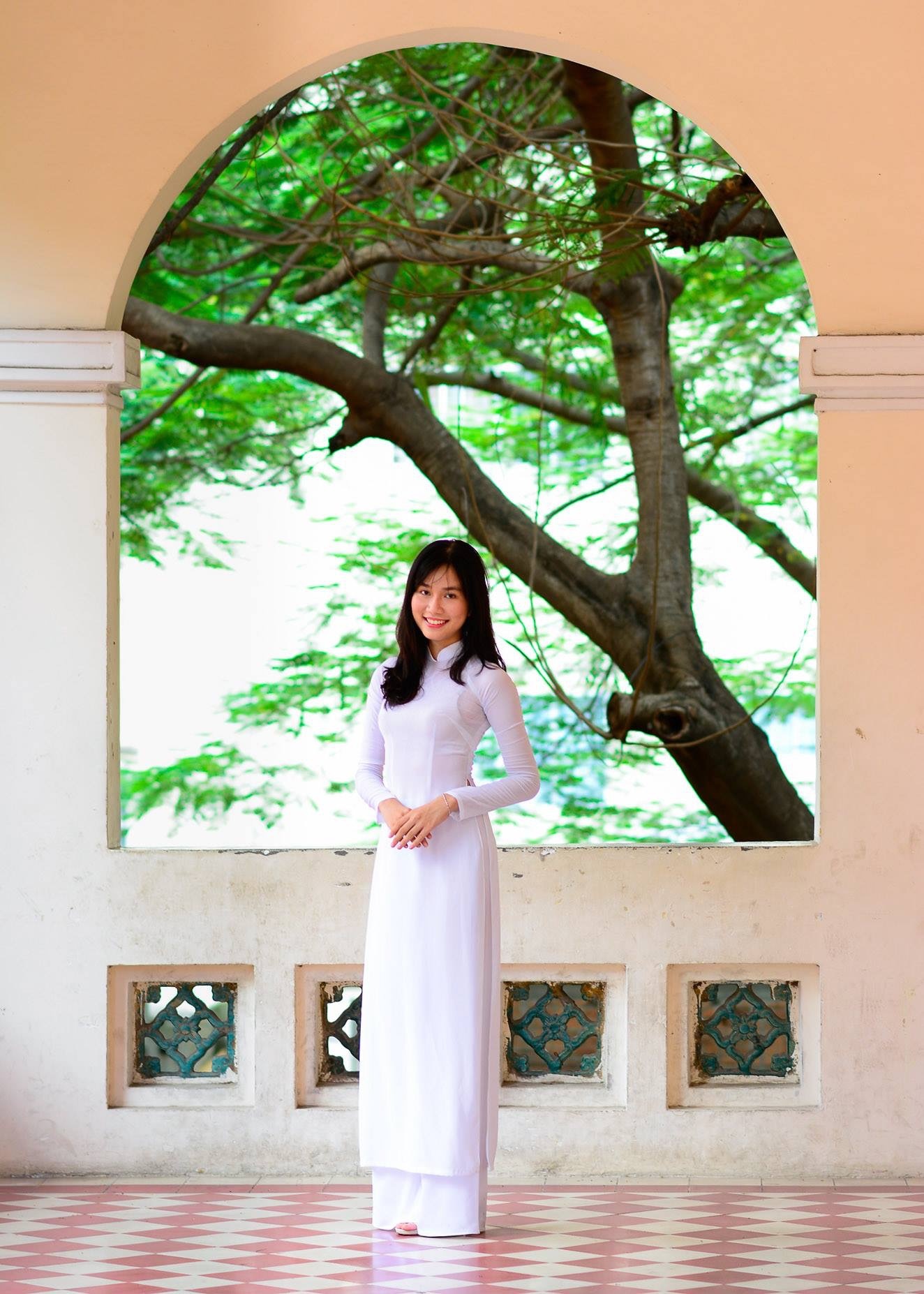 RMIT Việt Nam,  học bổng Hiệu trưởng ảnh 2 RMIT Viet Nam,  hoc bong Hieu truong anh 2