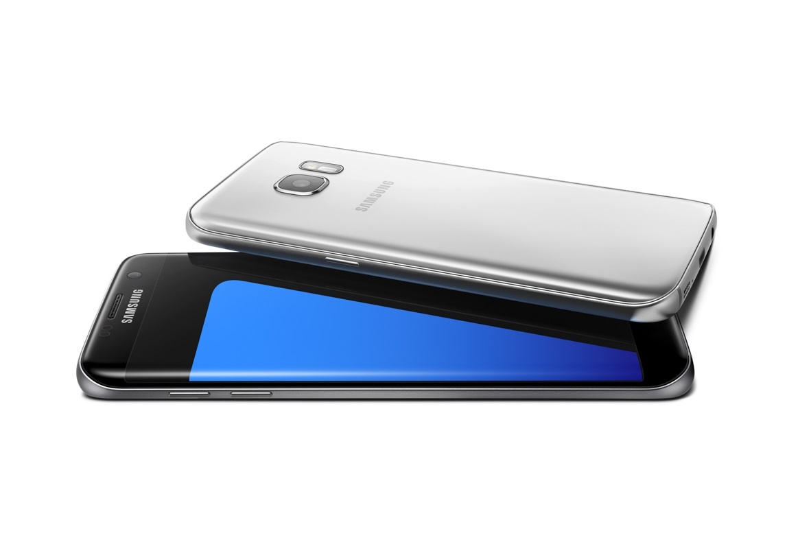 Doi moi Samsung S7, S7 edge chinh hang tu 7,9 trieu dong hinh anh
