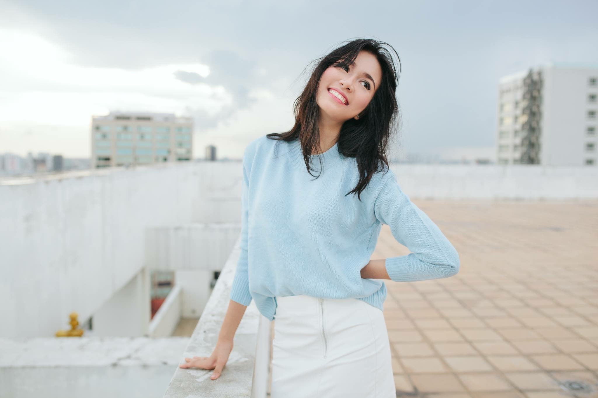 RMIT Việt Nam,  học bổng Hiệu trưởng ảnh 3 RMIT Viet Nam,  hoc bong Hieu truong anh 3