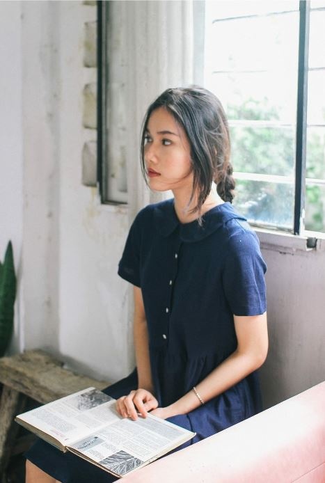 RMIT Việt Nam,  học bổng Hiệu trưởng ảnh 4 RMIT Viet Nam,  hoc bong Hieu truong anh 4