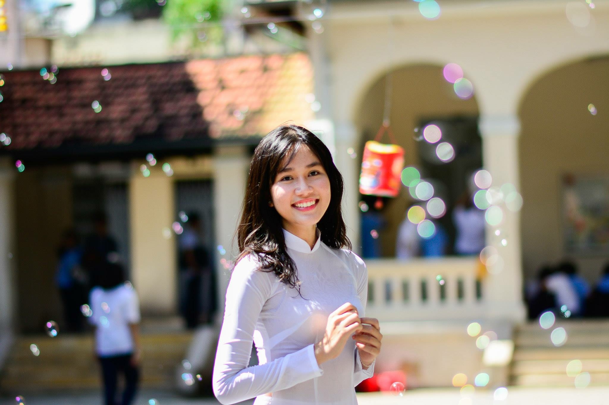 RMIT Việt Nam,  học bổng Hiệu trưởng ảnh 5 RMIT Viet Nam,  hoc bong Hieu truong anh 5