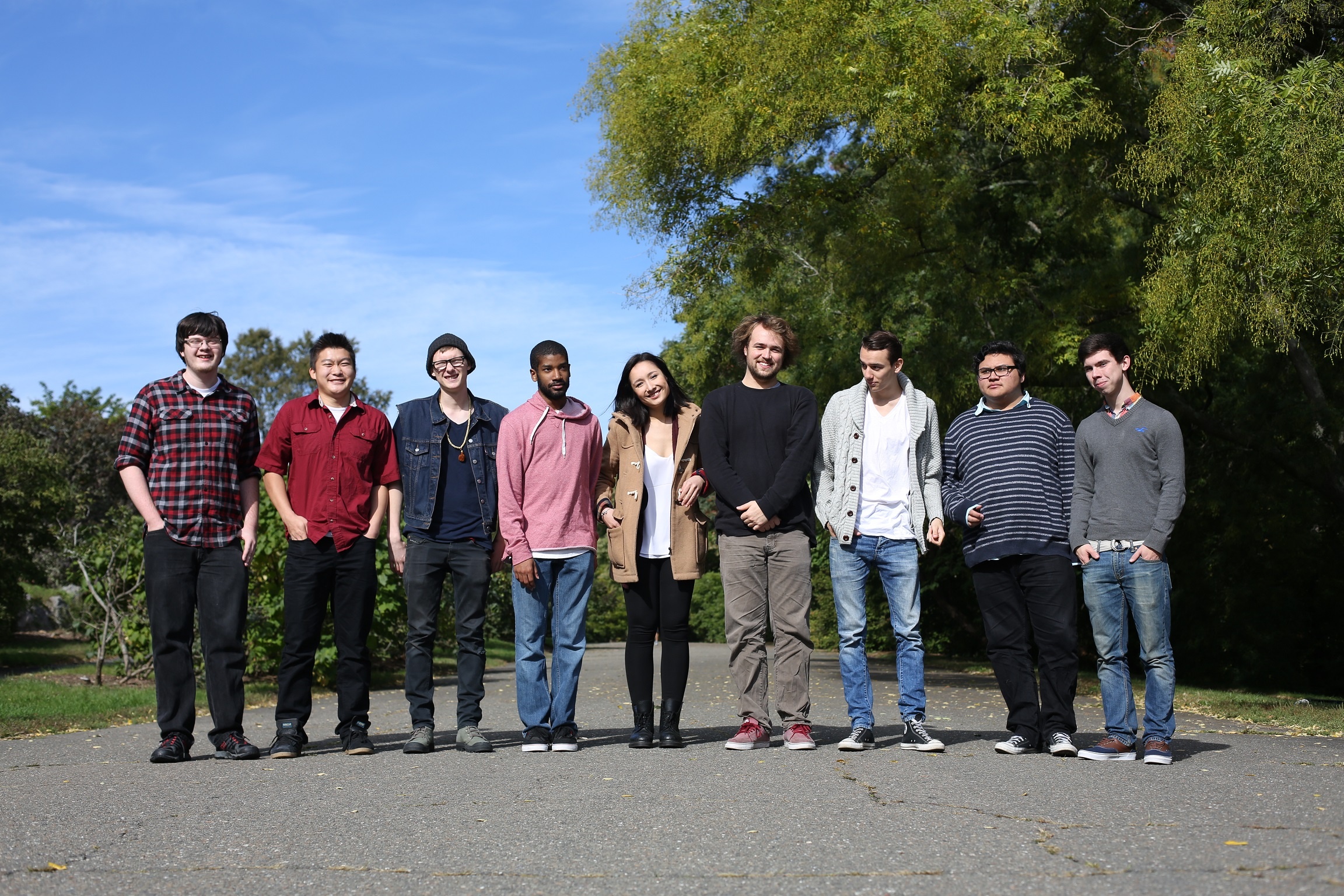 Monsoon Music Festival by Tuborg anh 2