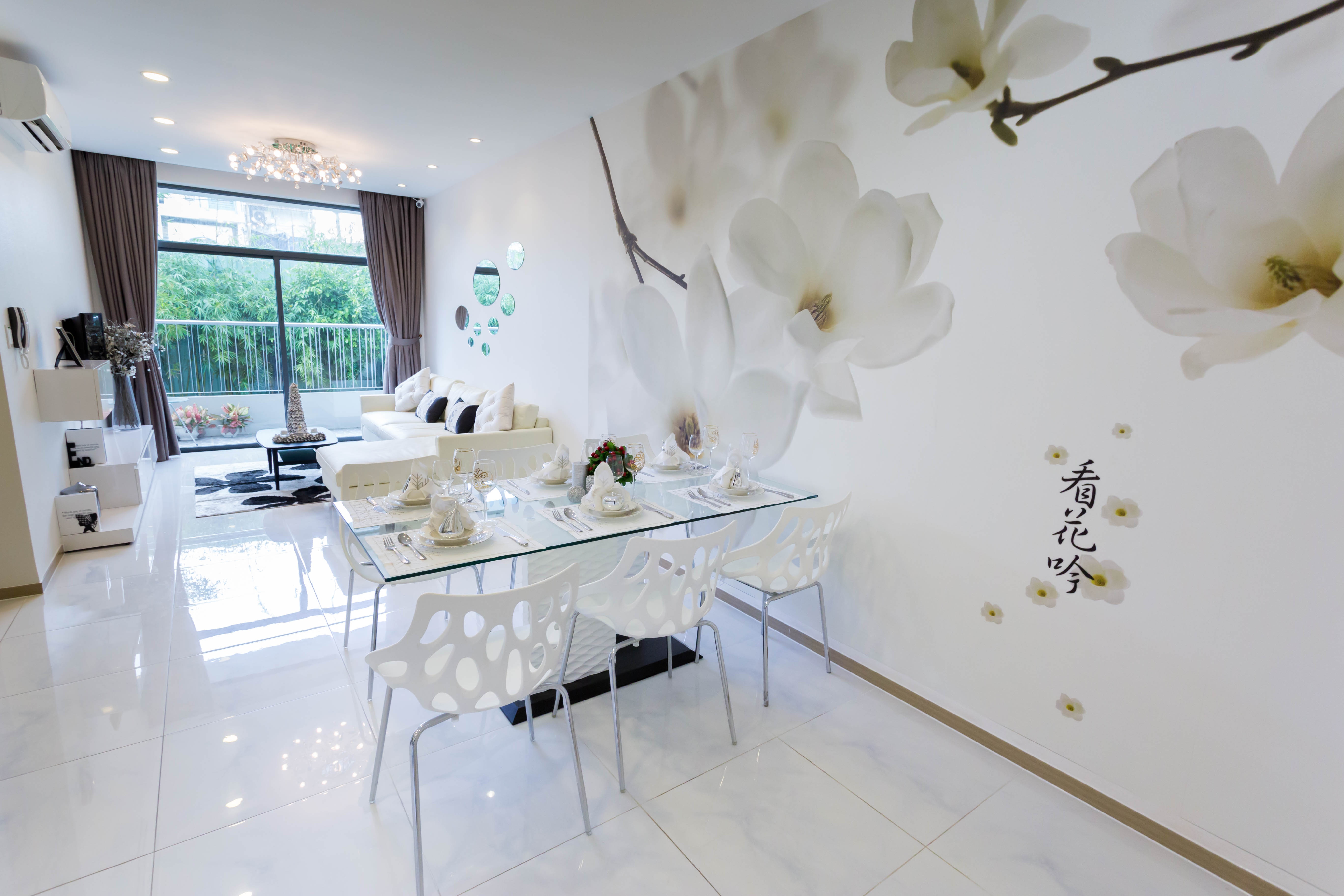 can ho huong song TP.HCM do ve quan 4 anh 2